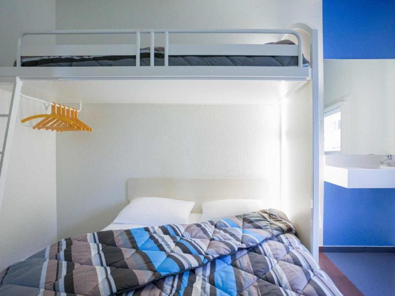 Hotelf1 Dijon Nord Экстерьер фото