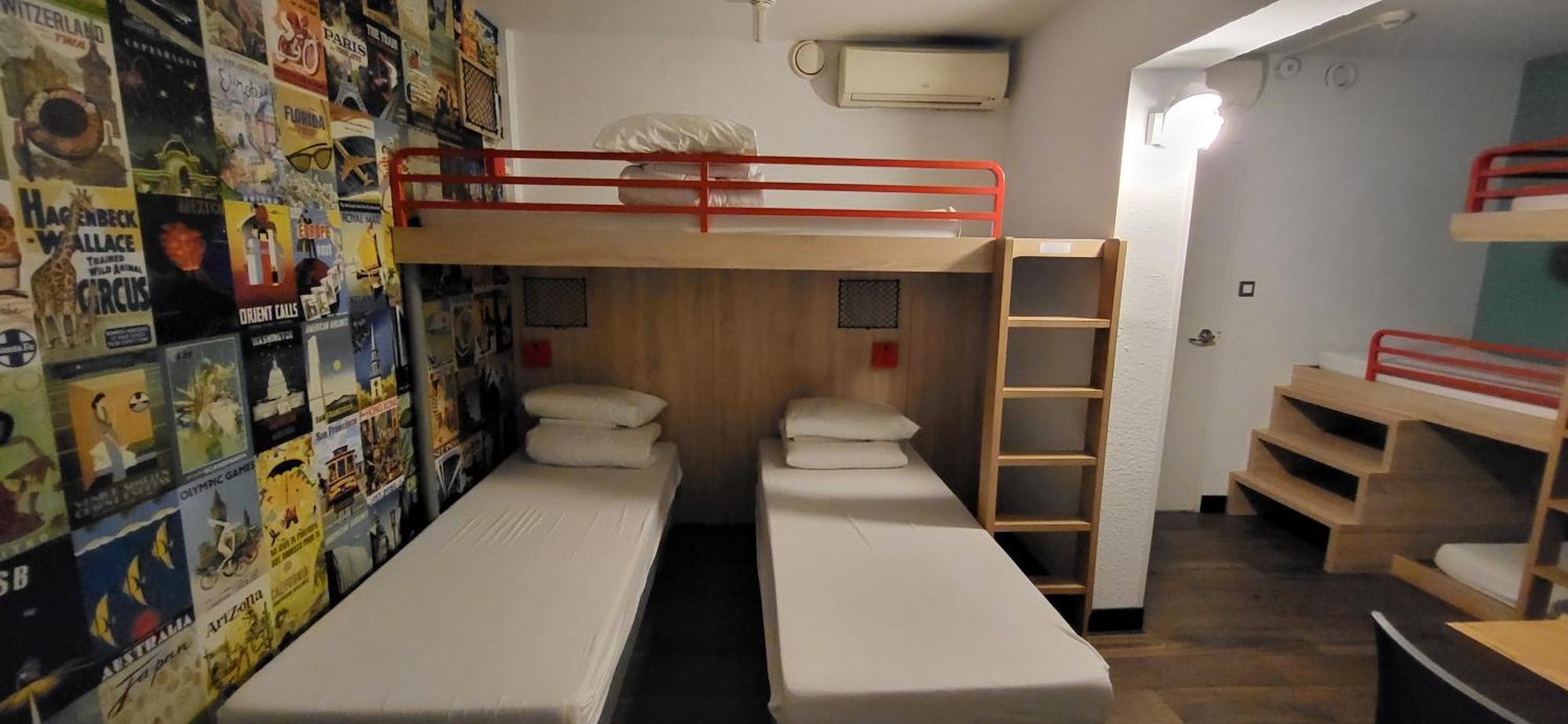 Hotelf1 Dijon Nord Экстерьер фото